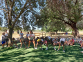 IMG-20220628-WA0070