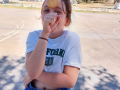 IMG-20220628-WA0071