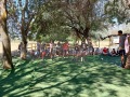 IMG-20220628-WA0072