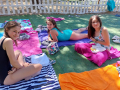 IMG-20220628-WA0084