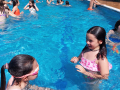 IMG-20220628-WA0085