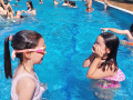 IMG-20220628-WA0086