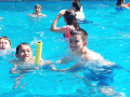 IMG-20220628-WA0087