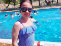 IMG-20220628-WA0089