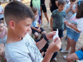 IMG-20220628-WA0105