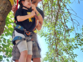 IMG-20220629-WA0039