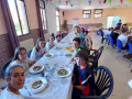 IMG-20220629-WA0068