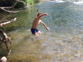 IMG-20220629-WA0084
