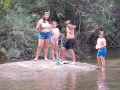 IMG-20220630-WA0018
