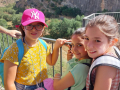 IMG-20220630-WA0021