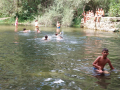 IMG-20220630-WA0025