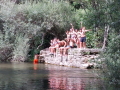 IMG-20220630-WA0026