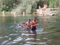 IMG-20220630-WA0032