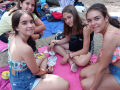 IMG-20220630-WA0037