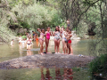 IMG-20220630-WA0041