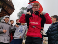 IMG-20230307-WA0062