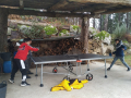 IMG-20230307-WA0063