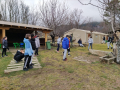 IMG-20230307-WA0064