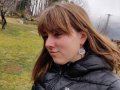 IMG-20230307-WA0067