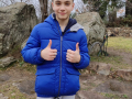 IMG-20230307-WA0068