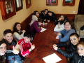 IMG-20230307-WA0069