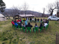 IMG-20230307-WA0116