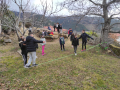 IMG-20230307-WA0117