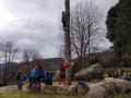 IMG-20230307-WA0118