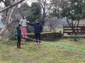 IMG-20230307-WA0119