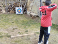 IMG-20230307-WA0120