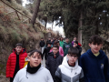 IMG-20230308-WA0044