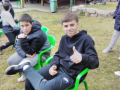 IMG-20230308-WA0045
