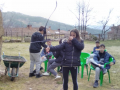 IMG-20230308-WA0046