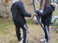 IMG-20230308-WA0047