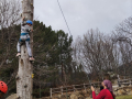 IMG-20230308-WA0050