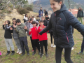 IMG-20230308-WA0051