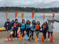 IMG-20230307-WA0015