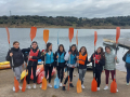 IMG-20230307-WA0016