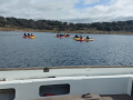 IMG-20230307-WA0017