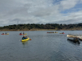 IMG-20230307-WA0018