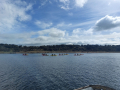 IMG-20230307-WA0019