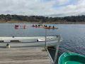 IMG-20230307-WA0020