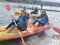 IMG-20230307-WA0021
