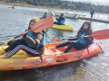 IMG-20230307-WA0022