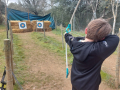 IMG-20230307-WA0024