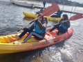 IMG-20230307-WA0025