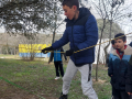 IMG-20230307-WA0030