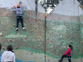 IMG-20230307-WA0124