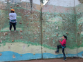 IMG-20230307-WA0125