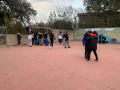 IMG-20230307-WA0126